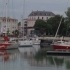 Séjour à La Rochelle_3